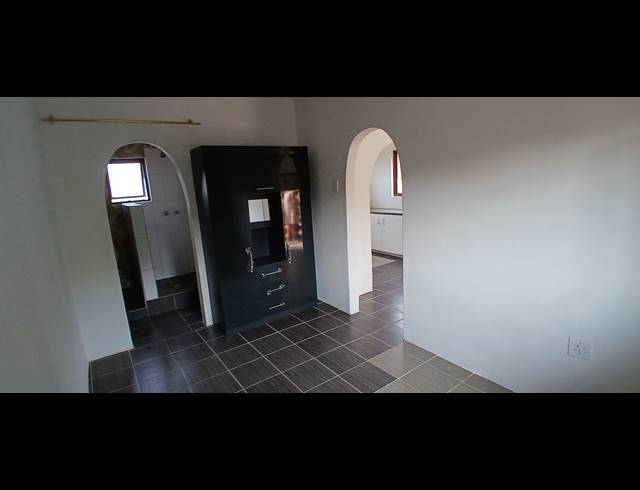 1 BEDROOM APARTMENT TO LET IN MOUNT VERNON